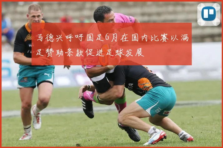 马德兴呼吁国足6月在国内比赛以满足赞助条款促进足球发展