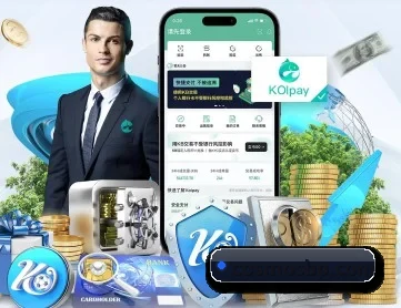 奇异果网页版 APP 深度功能