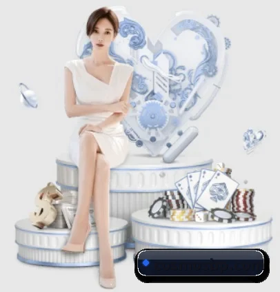 奇异果网页版 APP