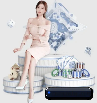 奇异果网页版 APP 界面