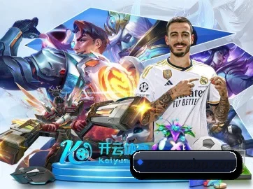 奇异果网页版 APP